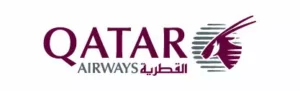 Qatar Airways
