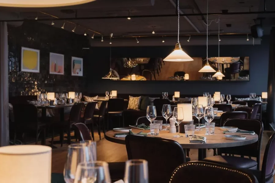 restaurant-hôtel-clarion-stockholm-suède