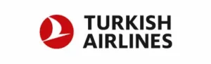 Turkish Airlines