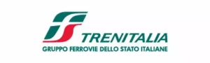 TrenItalia