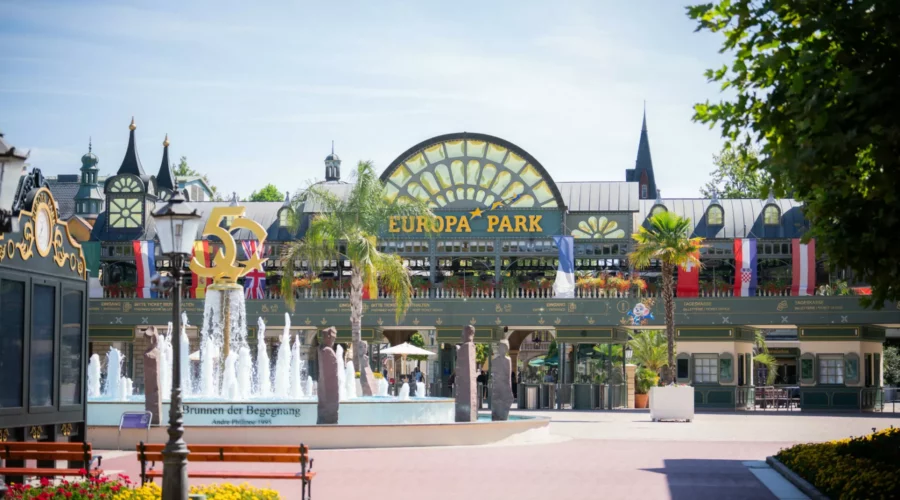europa park1