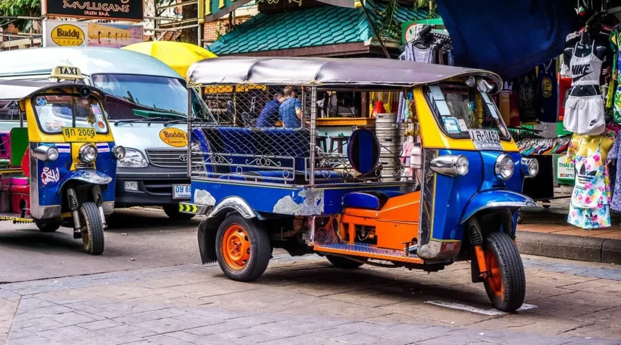 tuktuk-1643802_1280