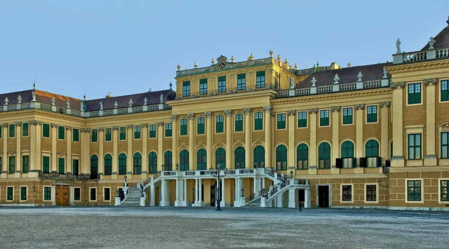 12019-vienna-106513_1920