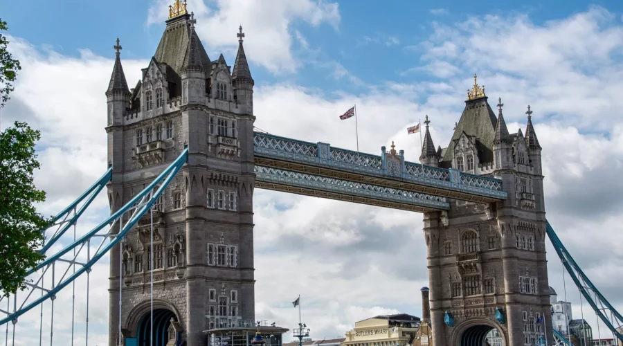 elg21-london-8850361_1920