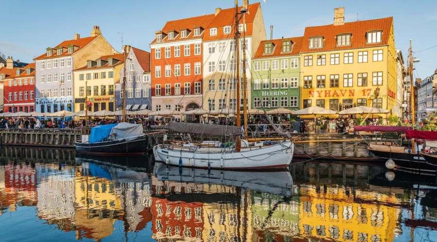 ductinh91-copenhagen-8513129_1920