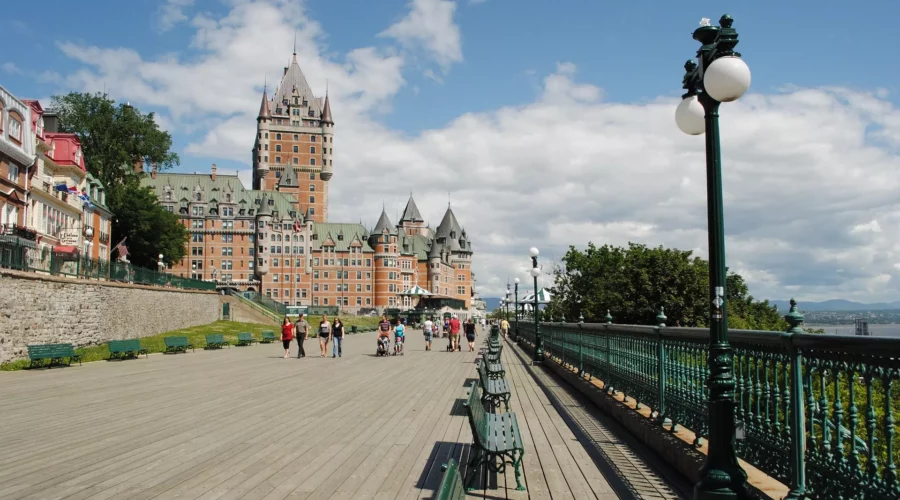 festivio-quebec-815376_1920