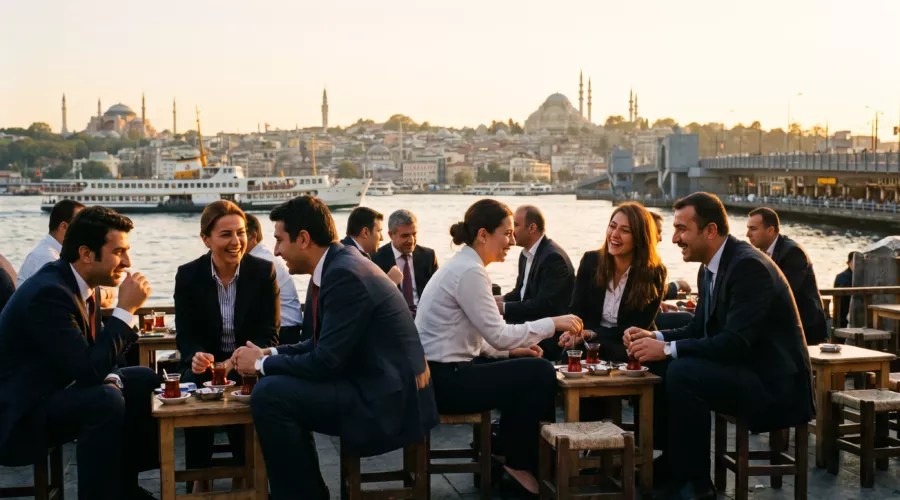 AdobeStock_2119688196